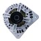 Wai Global Alternator, ALTBO IRIF 12V 150A S6 CW, 150 Amp12 Volt, CW, 6Groove Pulley 11470N - alternate 6